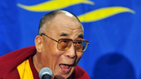 ༸གོང་ས་མཆོག་ཨ་རིའི་ཀེ་ལི་ཕོར་ནི་ཡའི་ཆིབས་བསྒྱུར།