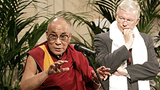 པོ་ལེནྜ་དང་འཇར་མེ་ནིའི་མཛད་འཆར།