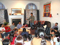 sft-reception-200.gif sft-reception-200.gif