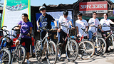 མཁའ་རླུངས་བཙོག་པ་འགོག་ཐབས།