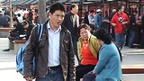 འཇིགས་བྲལ་གློག་བརྙན་བཟོ་སྐྲུན་གནང་མཁན་དོན་གྲུབ་དབང་ཆེན་གྱི་འདྲ་པར།