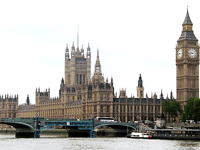 british-parliament-200.gif british-parliament-200.gif