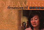 dreaming-of-tibet-150.jpg dreaming-of-tibet-150.jpg