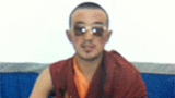 གྲྭ་མཁས་གྲུབ་རྡོ་རྗེ་འཛིན་བཟུང༌།
