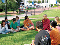 emory-tibet-week-200.gif emory-tibet-week-200.gif
