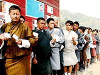 bhutan-elections-200.gif bhutan-elections-200.gif
