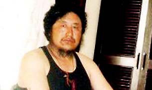 ནོར་ལྷ་འདས་གྲོངས་སུ་གྱུར། ནོར་ལྷ་འདས་གྲོངས་སུ་གྱུར།