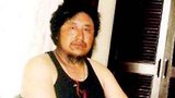ནོར་ལྷ་འདས་གྲོངས་སུ་གྱུར།