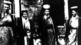 ང་ཕོད་ངག་དབང་འཇིཊ་མེད།