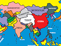 fot-tibet-map-200.gif fot-tibet-map-200.gif