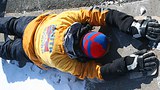 བོད་དོན་ཆེད་རྐྱང་ཕྱག