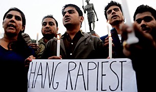བཙན་གཡེམ་དང་ཉེས་རྡུང༌། བཙན་གཡེམ་དང་ཉེས་རྡུང༌།