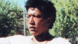 རྐང་ལག་ཕན་མེད་བཟོས་པ།