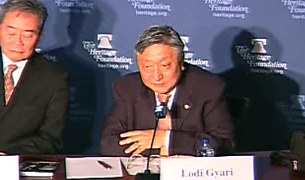 མ་འོངས་བོད་ཀྱི་གནས་སྟངས་ཐོག་གི་བགྲོ་གླེང༌། མ་འོངས་བོད་ཀྱི་གནས་སྟངས་ཐོག་གི་བགྲོ་གླེང༌།