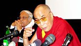 མེམ་ཕེས྄་གྲོང་ཁྱེར་ནང་ཞབས་སོར་འཁོད་གནང་བ།