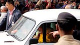 པུ་ནེ་རུ་ཆིབས་བསྒྱུར།