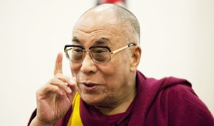 མ་འདས་སྤྲུལ་སྐུ་ངོས་འཛིན་གནང་སྲིད་པ། མ་འདས་སྤྲུལ་སྐུ་ངོས་འཛིན་གནང་སྲིད་པ།
