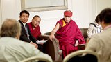 སེན་དའི་ས་གནས་སུ་གསར་འགོད་ལྷན་ཚོགས།