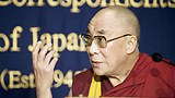 བོད་ཀྱི་དངོས་ཡོད་གནས་སྟངས་ལ་བརྟག་དཔྱད།