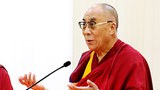 ལྡི་ལི་གཙུག་སློབ་གྲྭ་ཆེན་མོའི་ནང་བཀའ་སློབ།