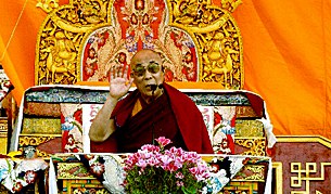 ལ་དྭགས་བསོད་ནམས་གླིང་བོད་མིར་བཀའ་སློབ། ལ་དྭགས་བསོད་ནམས་གླིང་བོད་མིར་བཀའ་སློབ།
