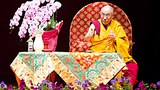 ༸གོང་ས་མཆོག་ནས་ཀ་ན་ཛ་བའི་ནང་བཀའ་ཆོས།