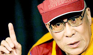 ཊུ་ལྦི་ཊར་ཐོག་རྒྱ་རིགས་ཚོར་བཀའ་ལན་གནང་རྒྱུ། ཊུ་ལྦི་ཊར་ཐོག་རྒྱ་རིགས་ཚོར་བཀའ་ལན་གནང་རྒྱུ།