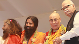 ༸གོང་ས་མཆོག་རྒྱ་གར་བྱང་ཕྱོཊ་སུ་ཆིབས་བསྒྱུར།