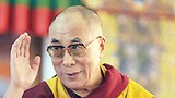 ༸གོང་ས་མཆོག་ཇ་མུ་ཀཤ་མིར་ཆིབས་བསྒྱུར་གནང་བ།