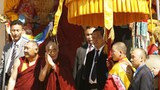 ༸གོང་ས་མཆོག་ནས་སོག་ཡུལ་དུ་བཀའ་སློབ།