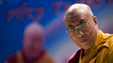 ༸གོང་ས་མཆོག་གིས་ཤིང་ཅང་གནས་སྟངས་ཐད་ཐུཊ་འཚབ།