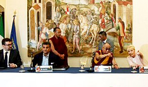 མ་ཏེ་ར་ལ་ཆིབས་བསྒྱུར།