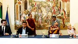 མ་ཏེ་ར་ལ་ཆིབས་བསྒྱུར།