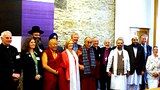 སི་ཀོཊ་ལེན་ཌེར་ཆིབས་བསྒྱུར།