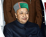 hp-cm-virbhadra-150.gif hp-cm-virbhadra-150.gif