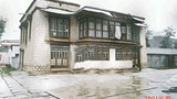 གླང་མདུན་གྱི་གཟིམས་ཤག་གཏོར་བཤིག་བཏང༌།