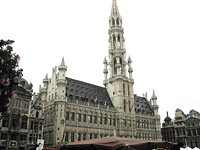 brussels-palace-200b.gif brussels-palace-200b.gif