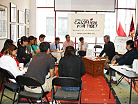 tylp-harry-wu-200.jpg tylp-harry-wu-200.jpg