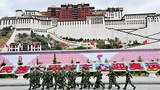 རྒྱ་གཞུང་གིས་བསད་པའི་བོད་མི།