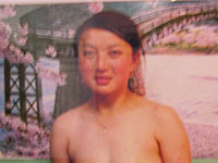 tibetan-prostitute-200b.jpg tibetan-prostitute-200b.jpg