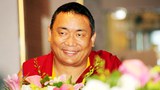 ཀརྨ་པའི་བཞུཊ་ཡུལ་དུ་བསྔོག་བཤེར།