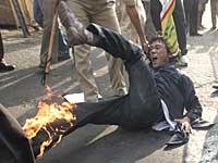 activist-lhakpa-tsering-200.jpg activist-lhakpa-tsering-200.jpg