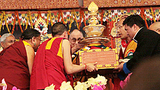 དཔལ་དུས་ཀྱི་འཁོར་ལོའི་དབང་ཆེན་སྩལ་གྲུབ་པ།