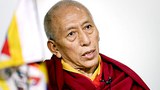 བོད་མིའི་གཞིས་ཆགས་ཁག་བདུན་གྱི་ནང་ཕེབས་རྒྱུ།