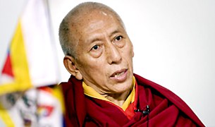 བོད་མིའི་གཞིས་ཆགས་ཁག་བདུན་གྱི་ནང་ཕེབས་རྒྱུ། བོད་མིའི་གཞིས་ཆགས་ཁག་བདུན་གྱི་ནང་ཕེབས་རྒྱུ།