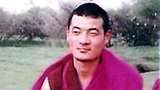 ཐབས་མཁས་རྒྱ་མཚོར་བཙོ་ཁྲིམས།