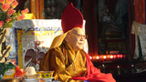 ཇོ་ནང་བསྟན་པའི་བདག་པོ།
