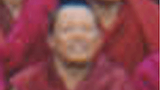 གྲྭ་བློ་བཟང་བརྩོན་འགྲུས།