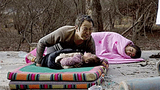 ས་ཡོམ་གོད་ཆག་ལ་རོཌ་སྐྱོར།