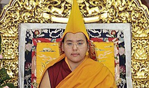སྐུ་གཟུགས་གནས་སྟངས། སྐུ་གཟུགས་གནས་སྟངས།